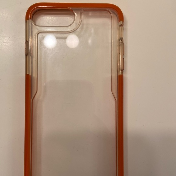 Iphone 7 plus cases - Picture 5 of 8
